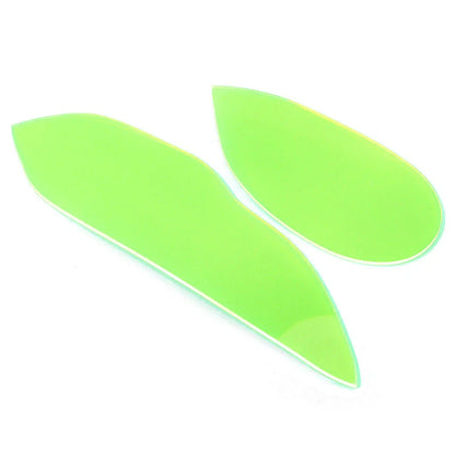 Headlight Lens Protector Cover for BMW S1000RR (2015-2018)