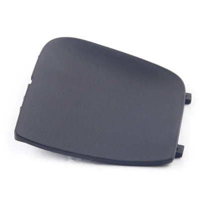 Door Inner Handle Caps Cover 2 x Front for Honda Accord (2013-2018)