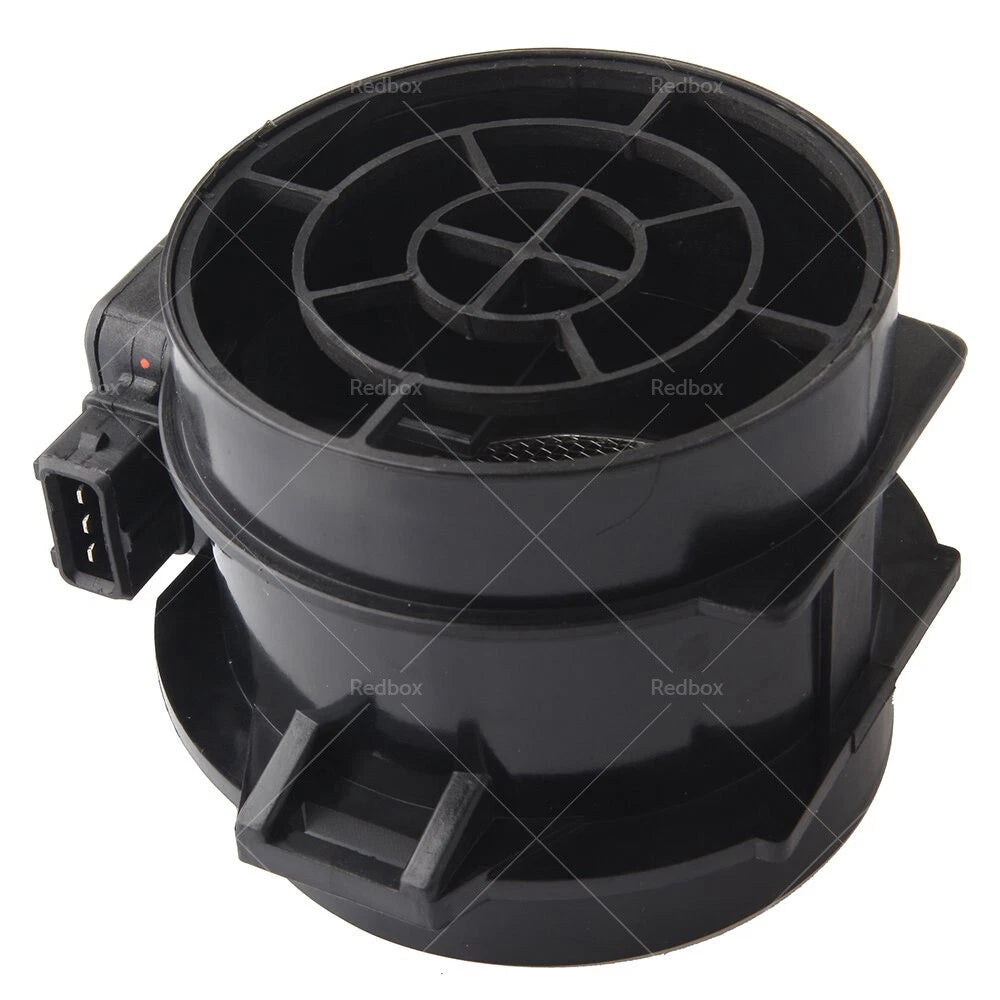 Mass Air Flow Meter MAF Sensor for BMW E36 E39 E46 E53 E60 E91 X5 Z3 (1992-2006)