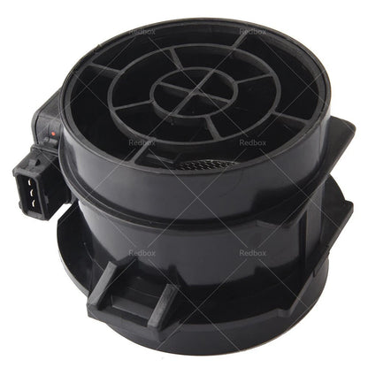 Mass Air Flow Meter MAF Sensor for BMW E36 E39 E46 E53 E60 E91 X5 Z3 (1992-2006)
