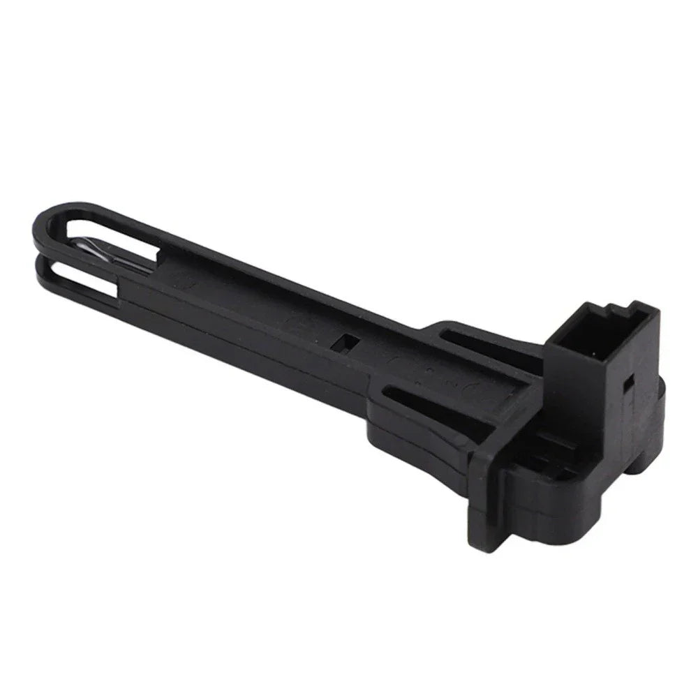 Evaporator Sensor for Peugeot 408, Citroen C4 (2004-2018)