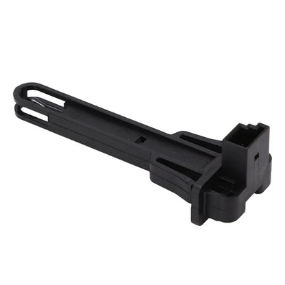 Evaporator Sensor for Peugeot 408, Citroen C4 (2004-2018)