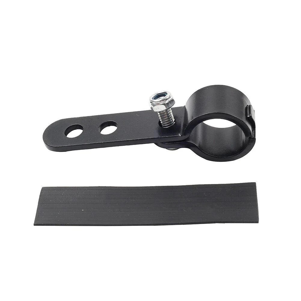 20-22mm Foot Kickstand Extension for Motorcycle Side Stand Support