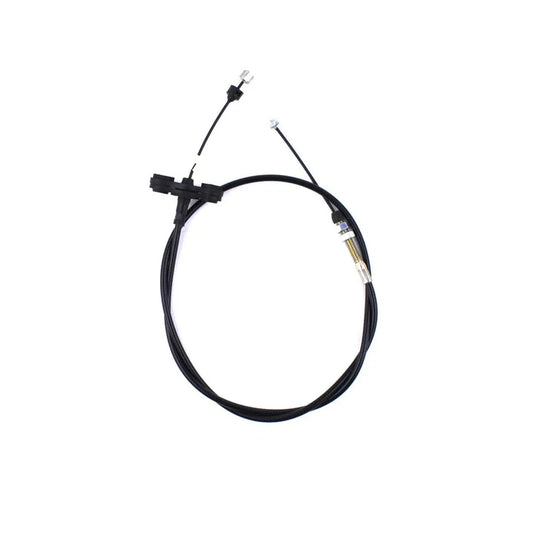 Accelerator Cable Fits Toyota Corolla AE90 EE90 AE91 AE92 Sedan 1987 - 1989 D06