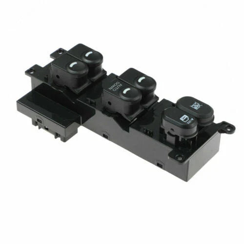 Power Window Switch for Hyundai I30 FD (2007-2012)