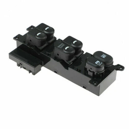 Power Window Switch for Hyundai I30 FD (2007-2012)