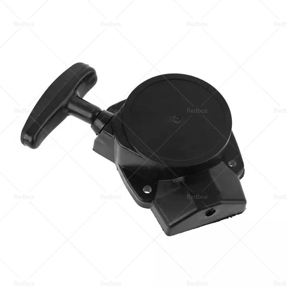 50mm 26CC Brush Cutter Grass Trimmer Recoil Pull Start for Lawnmower