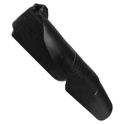 42 In Deflector Shield Replacement with Mounting Hardware for Husqvarna YTH2242 (2011–2018)