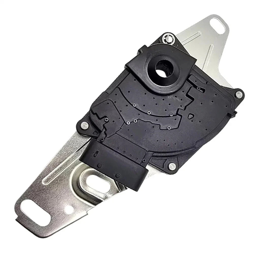 Neutral Safety Switch for Saab 9-7X, Chevrolet Avalanche, Hummer H2 H3 (2005-2009)