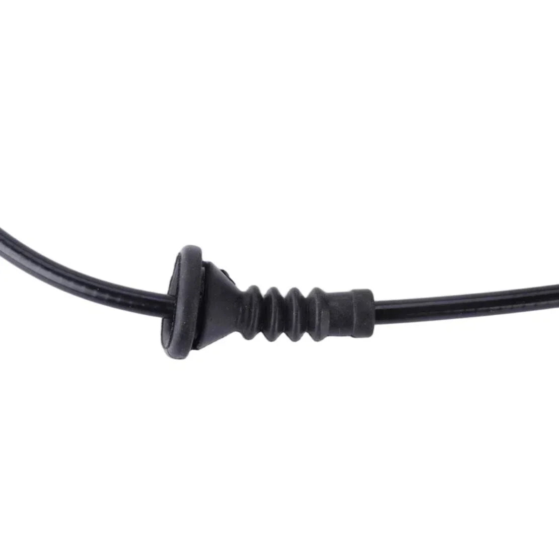Bonnet Release Cable for BMW E90 E91 E92 E93 3 Series (2007-2013)