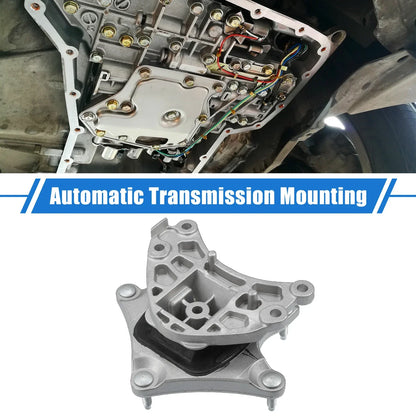Automatic Transmission Mount for Mercedes-Benz C300 C400 (2015)
