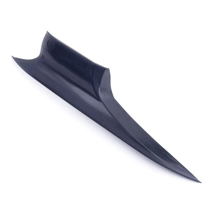 Right Front Inner Door Handle Cover for BMW 7 Series F01 F02 (2008-2015)
