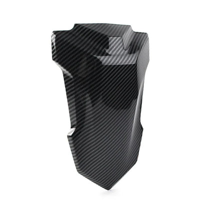 Carbon Fiber Rear Seat Tail Fairing Taillight Cover for BMW S1000 RR (2019-2022)