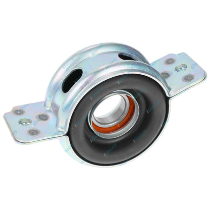 Driveshaft Centre Bearing for Hilux LN55 LN56 LN85 LN86 Diesel Motor L 2L 3L 2x4