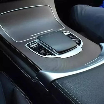 Touch Pad Controller Unit for Benz C GLC E-Class (2016-2018)