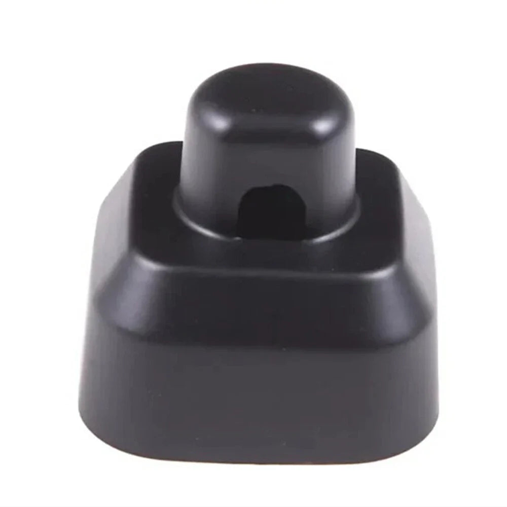 Antenna Lower Base Cover for Hummer H3 (2005-2009)