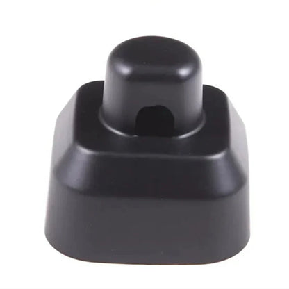 Antenna Lower Base Cover for Hummer H3 (2005-2009)