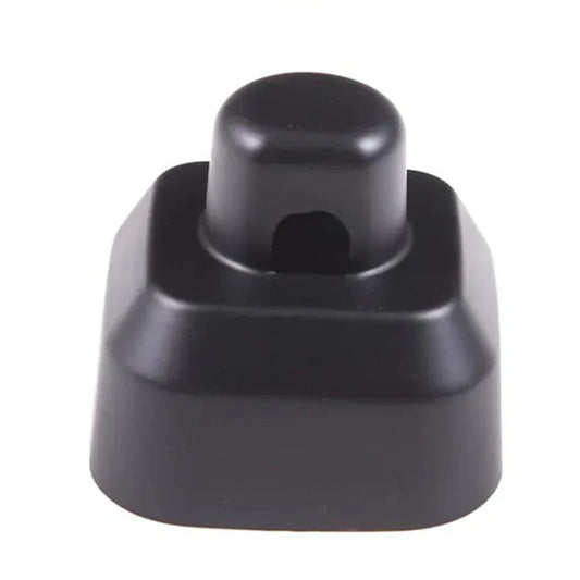Antenna Lower Base Cover for Hummer H3 (2005-2009)