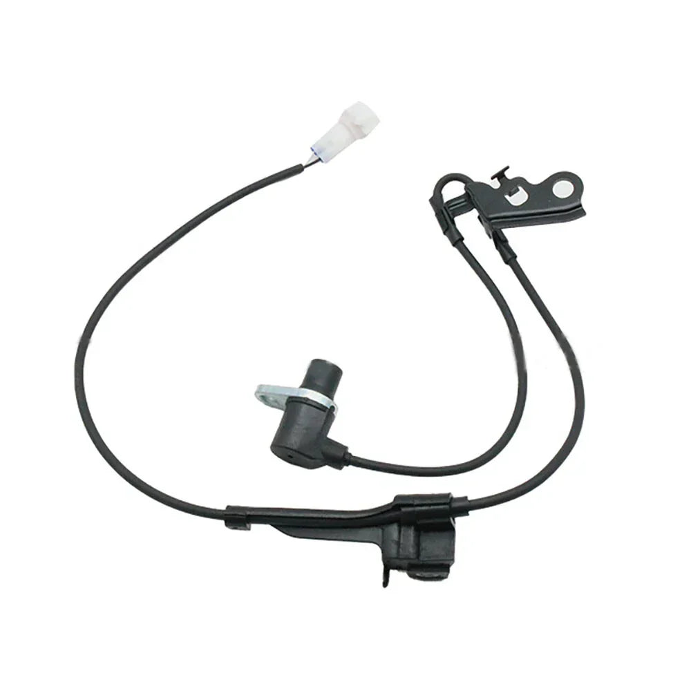 Wheel Speed ABS Sensor for Toyota Avensis T25, Corolla (2003-2008)