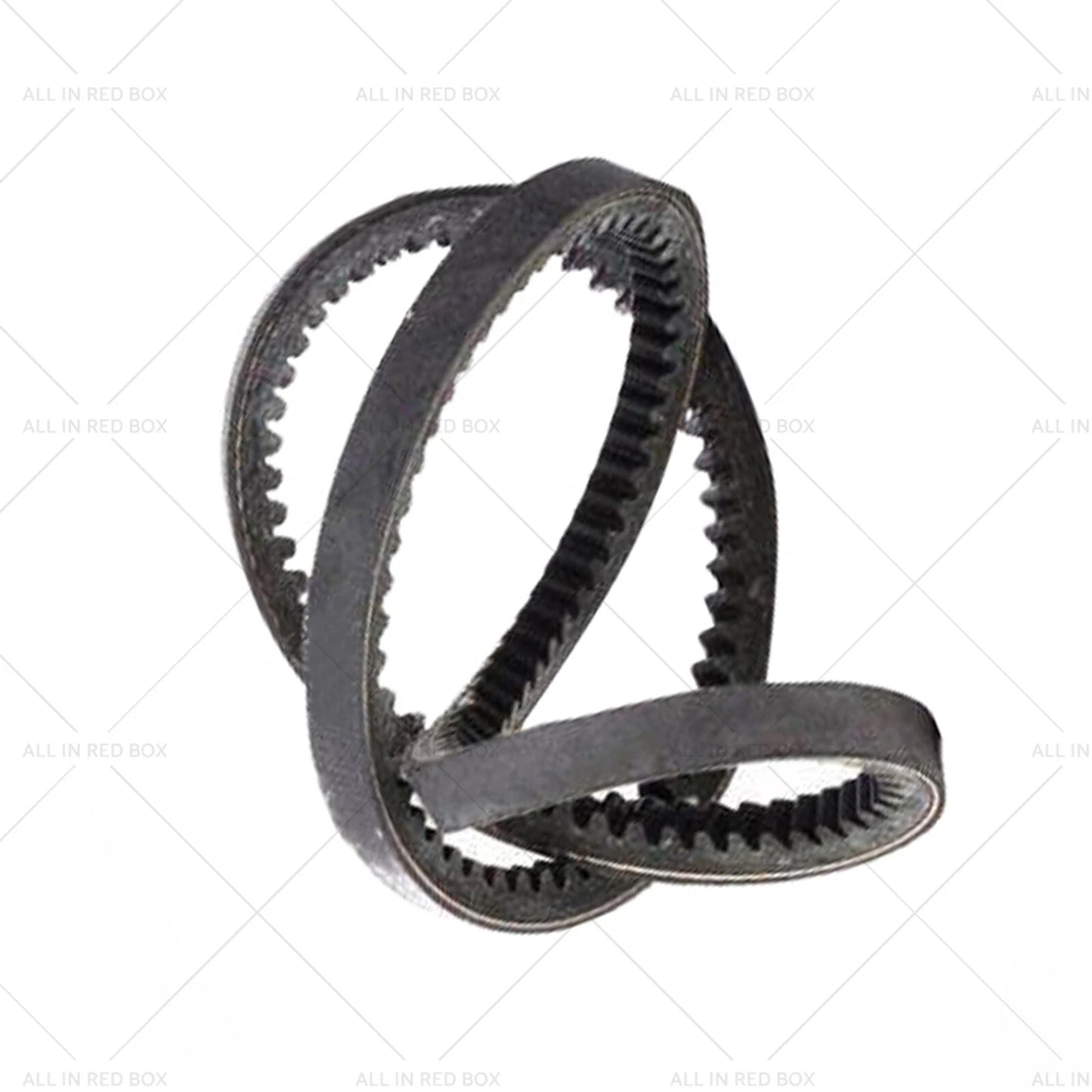 Belt for Mitsubishi Montero Pajero Sport 2.5 Diesel (2008-2014)