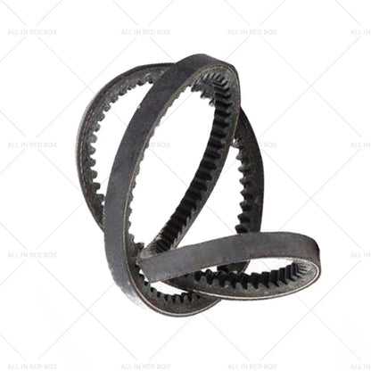 Belt for Mitsubishi Montero Pajero Sport 2.5 Diesel (2008-2014)