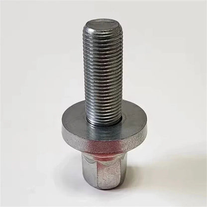 Pulley Bolt for Honda Acura CR-V Civic B-Series DOHC VTEC (2001-2006)