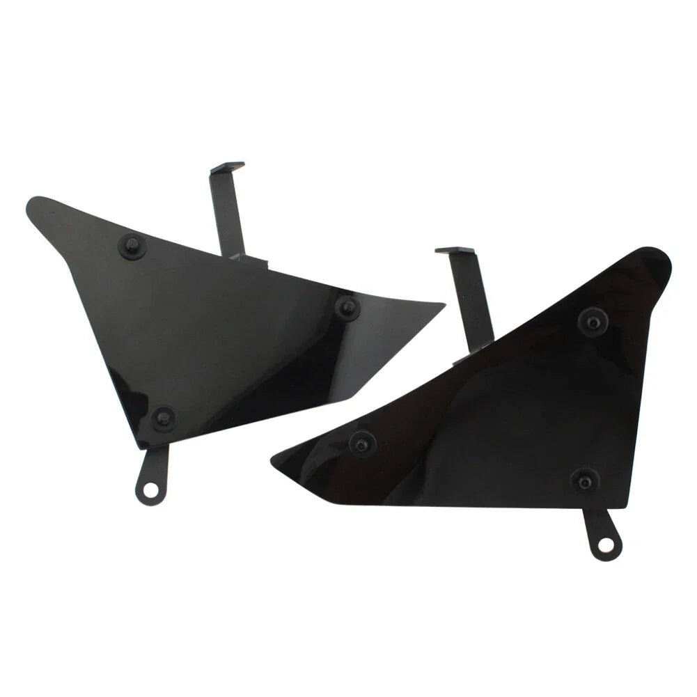 Motor Frame Side Panel Cover for BMW K1600GT (2011-2023)