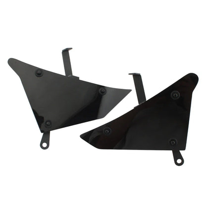 Motor Frame Side Panel Cover for BMW K1600GT (2011-2023)