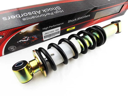 270mm Rear Mono Shock Absorber for JIANSHE COYOTE GT80T