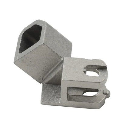 Auto Transmission Shift Indicator Cable Bracket for Ford F150 F250 F350 (2004-2008)