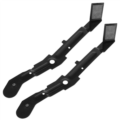 Brake Arm Assembly Replacement for Husqvarna LTH1742 LTH18542 (2000–2008)