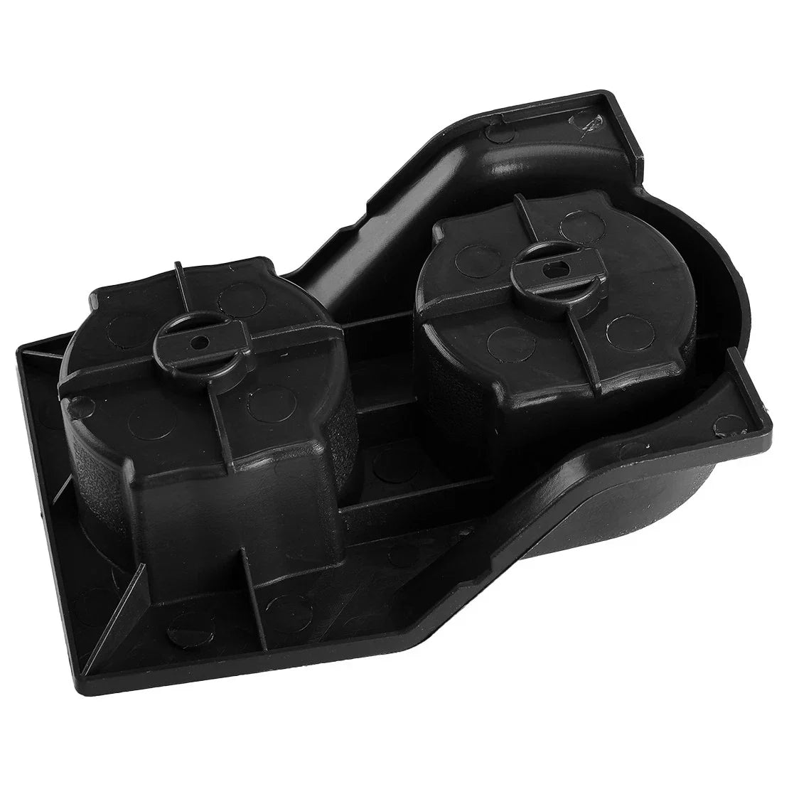 Console Drink Holder for Nissan Patrol GQ Y60 (1988-1997)