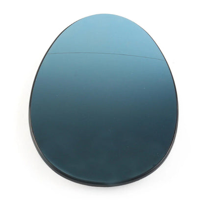 Heated Rear View Mirror Glass for Mini R55 R56 R57 R58 R59 R60 R61 (2007-2015)