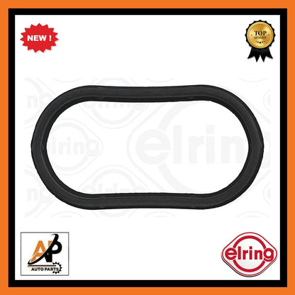 Cylinder Head Cover Gasket Replacement for Ford Elring (2000–2008)