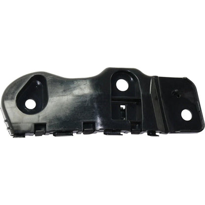 Front Bumper Fixing Bracket Holders for Mazda CX-5 (2017-2023)