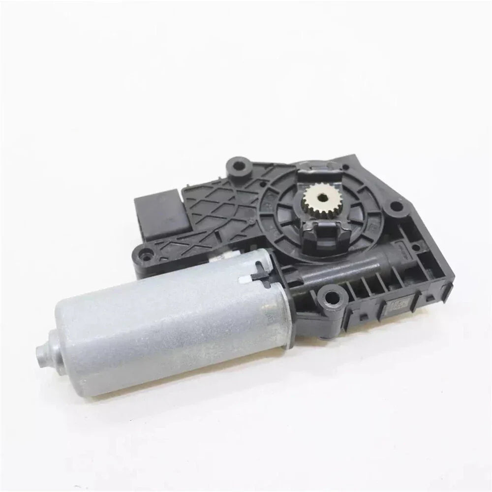 Power Sunroof Glass Motor for 2021-2024 Jeep Grand Cherokee