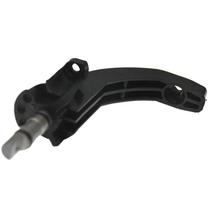 Gear Shifter Lever for Mercury 3.3HP 4 5HP 2-Stroke Marine