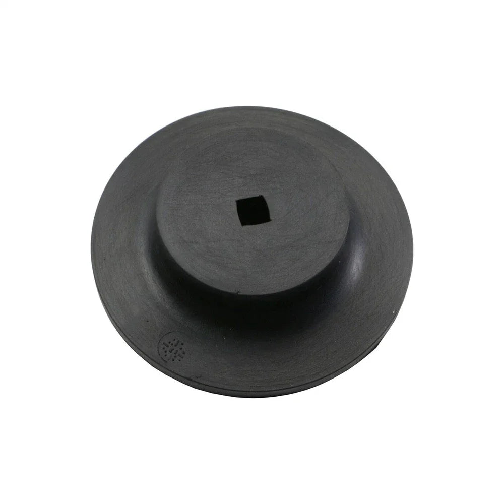 Rear Coil Spring Insulators for Escalade, Suburban, Tahoe, H2 (2002-2006)