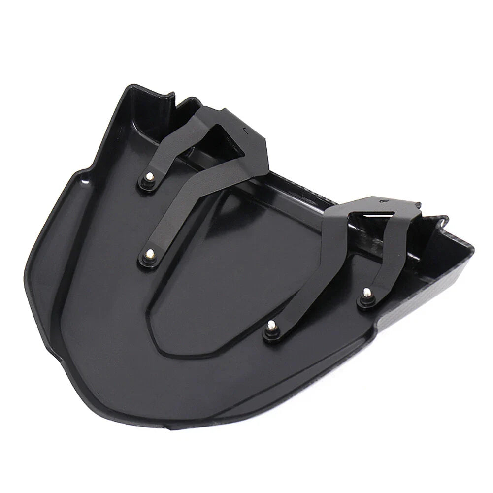 Fender Nose Extension Cover for Yamaha XT1200Z Super Tenere (2013-2021)