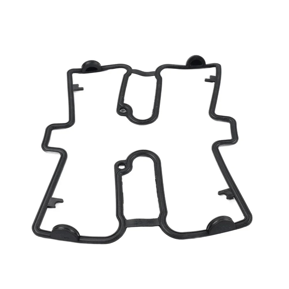 Cylinder Head Cover Gasket for Kawasaki EN500 Vulcan 500 (1990-2009)