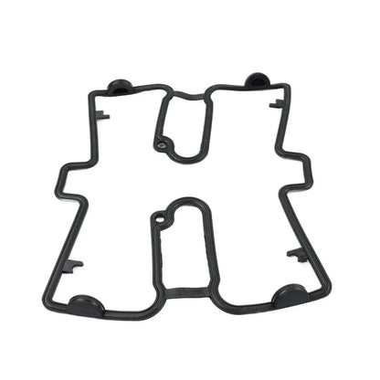 Cylinder Head Cover Gasket for Kawasaki EN500 Vulcan 500 (1990-2009)