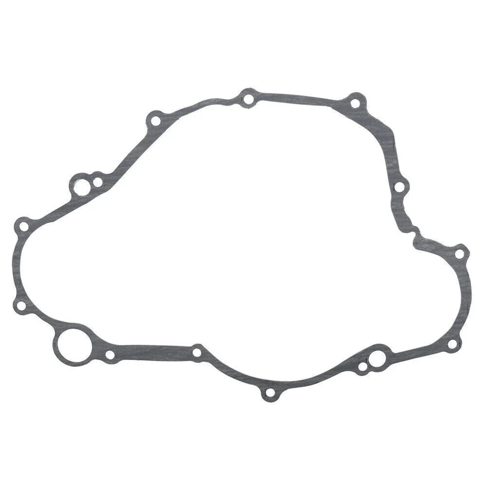 Complete Gasket Kit for Yamaha YFZ450 2004-2009, 2013
