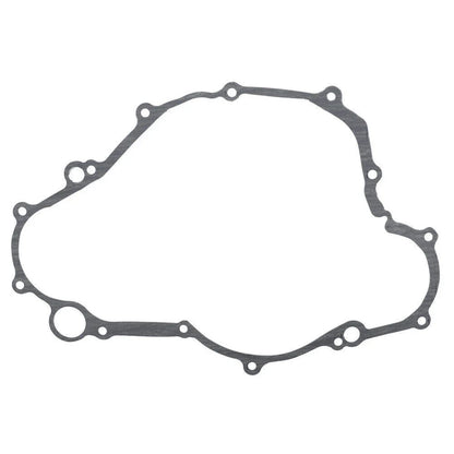 Complete Gasket Kit for Yamaha YFZ450 2004-2009, 2013
