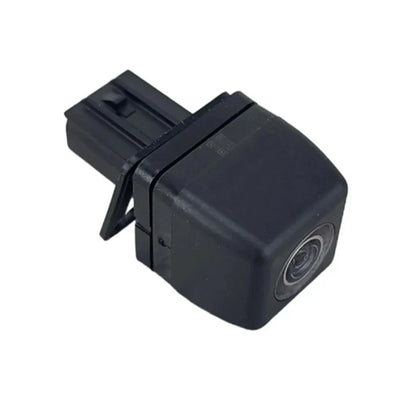 Rear View Backup Camera for Toyota Corolla (2014-2016)