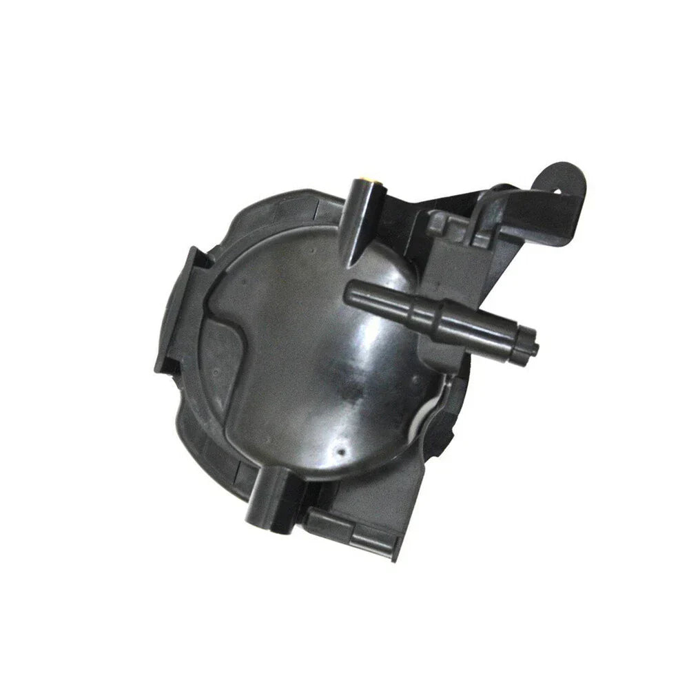 Diesel Fuel Filter for Peugeot 307 407 308, Fiat Scudo, Citroen C4 C5 C8 (2001-2014)