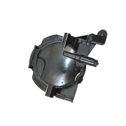 Diesel Fuel Filter for Peugeot 307 407 308, Fiat Scudo, Citroen C4 C5 C8 (2001-2014)