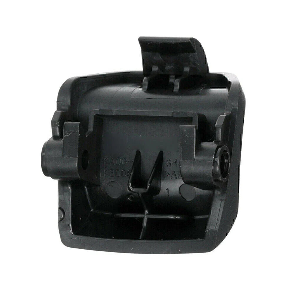 Latch Lock Center Console for 2016 Mazda CX-5 (2016)