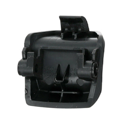 Latch Lock Center Console for 2016 Mazda CX-5 (2016)