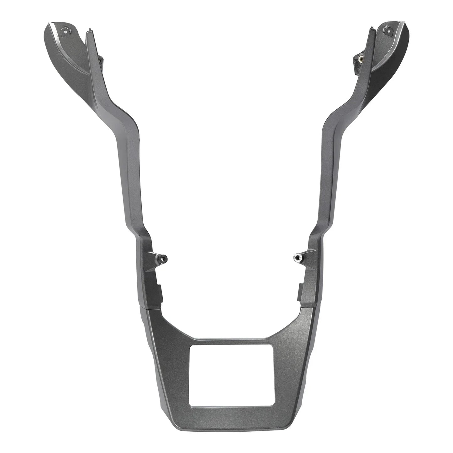 Fairing Spoilers Cover for Harley Touring Road Glide (2017-2023)
