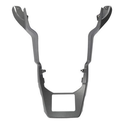 Fairing Spoilers Cover for Harley Touring Road Glide (2017-2023)
